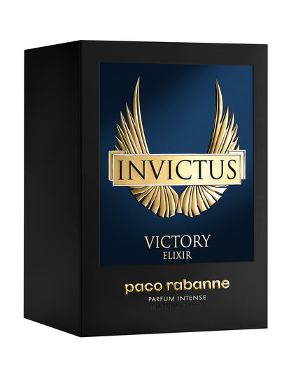 INVICTUS - Victory Elixir 100ML