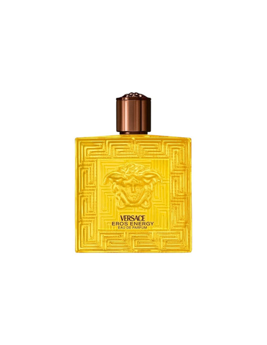 VERSACE-EROS ENERGY 200ML