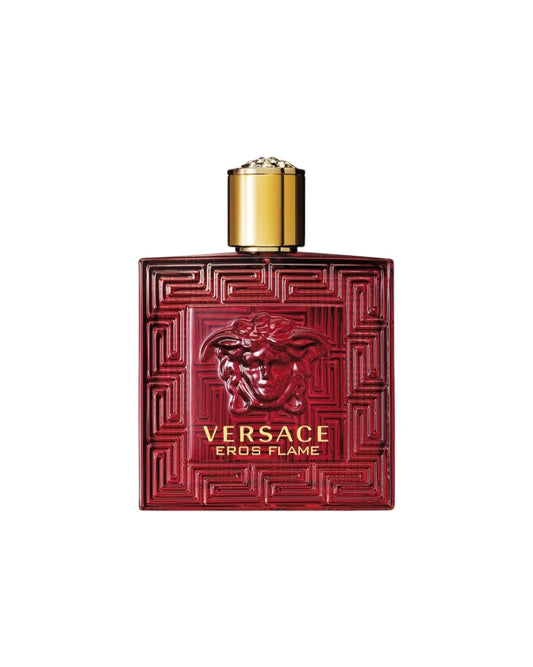 VERSACE-EROS FLAME 200ML