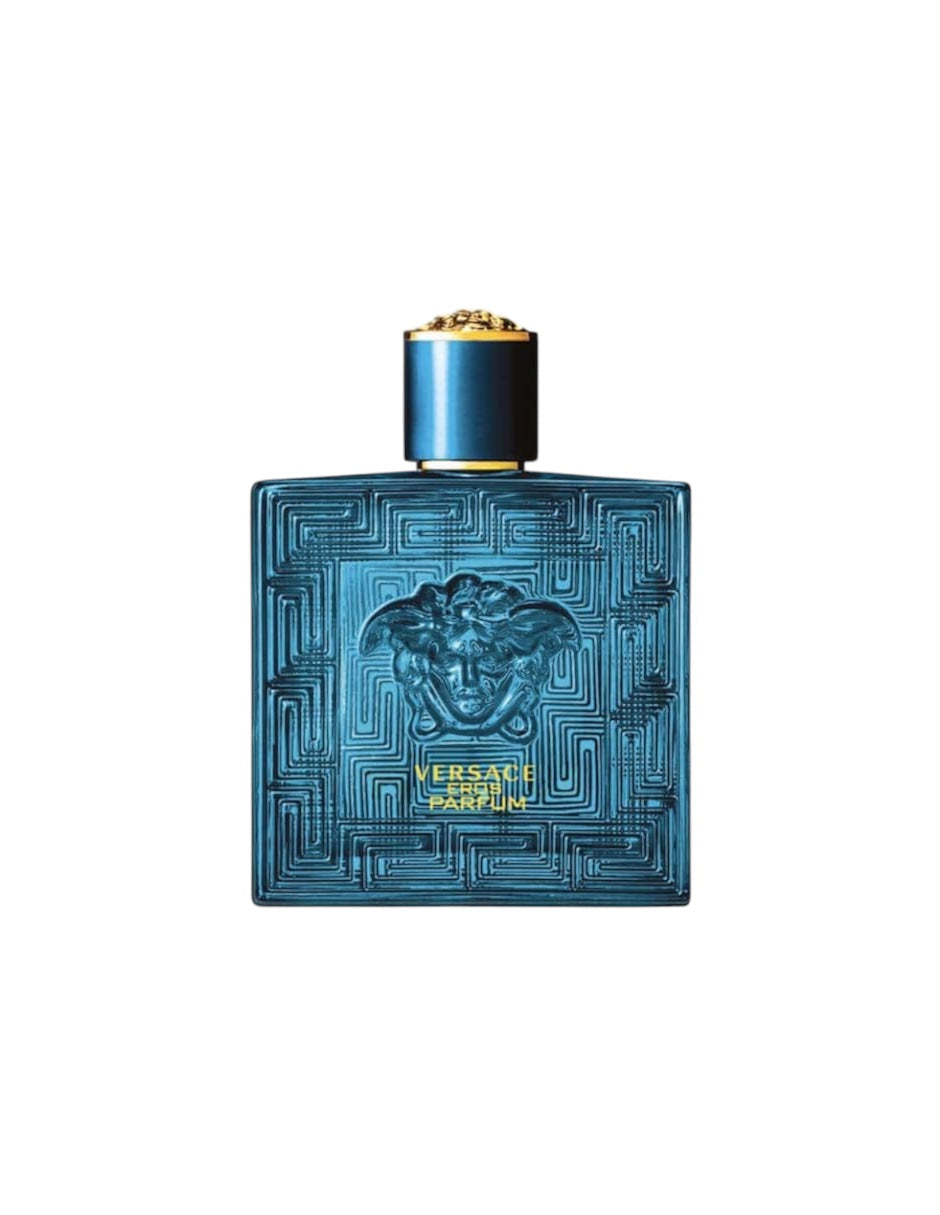 VERSACE-EROS PARFUM 200ML