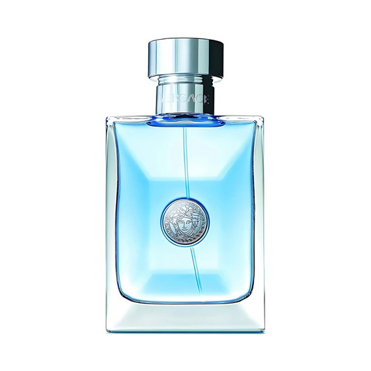 VERSACE POUR HOMME 100 ML